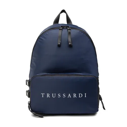 Rucsac Trussardi 71B00328 U290