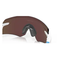 Okulary rowerowe OAKLEY Encoder PRIZM Sapphire