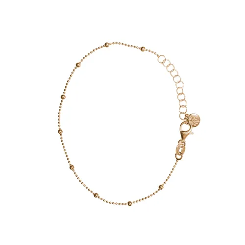 Smartwatch Maxcom FW28 Selen + A.Kruk