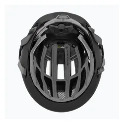 Kask rowerowy Endura Xtract MIPS white