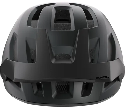 Kask rowerowy ALPINA Taunus MIPS