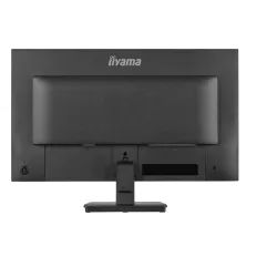 Monitor iiyama ProLite X2797HSU-B1 27" Full HD IPS 120Hz 4ms