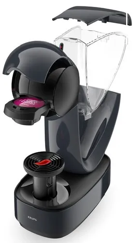 Ekspres KRUPS Dolce Gusto Infinissima KP173B