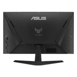 Monitor ASUS TUF Gaming VG27AQE5A 27" 2560x1440px IPS 165Hz 0.3 ms [GTG]