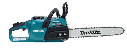 Pilarka łańcuchowa Makita XGT UC026GT101 1x5.0Ah
