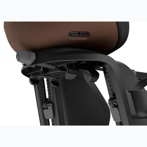 Детское велокресло THULE Yepp Nexxt 2 Maxi RM
