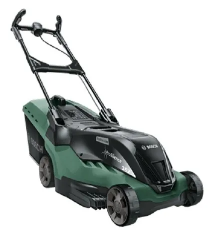 Kosiarka akumulatorowa BOSCH AdvancedlRotak 36V-40-650 06008B9F01