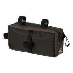 Torba na kierownicę AGU Bar Bag Handlebar