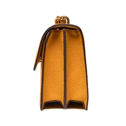Liu Jo ManhAF2246 E0161 Minerale Yeli 51046 Sac