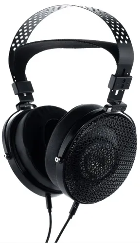 Słuchawki nauszne MOONDROP Horizon Czarny