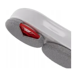 Xiaomi Hutt DDC55 PRO biały