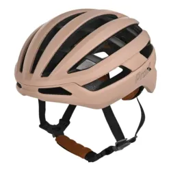 Kask rowerowy ProX Yelo
