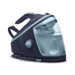 Generator pary PHILIPS PerfectCare Seria 7000 PSG7200/20