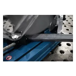 Przecinarka BOSCH Professional GCD 18V-355 0601B59000