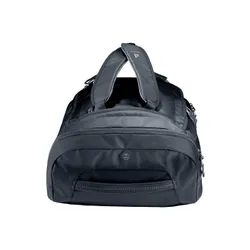 Прочная складная дорожная сумка Deuter Aviant Duffel Pro 40-black