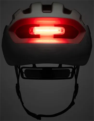 Kask rowerowy FIZIK Vento Kudo
