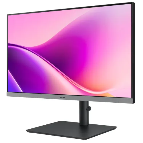 Monitor Samsung LS24F430UAUXEN 24" Full HD IPS 100Hz 5ms