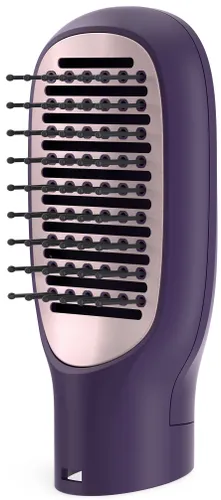 Фен-щётка для волос PHILIPS Series 3000 BHA313/00 30, 38 мм 80 Вт