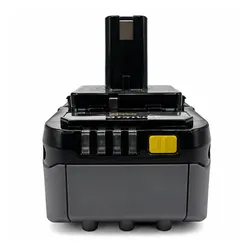 Akumulator bateria 18V 4Ah Lithium+ Li-Ion mocna wydajna
