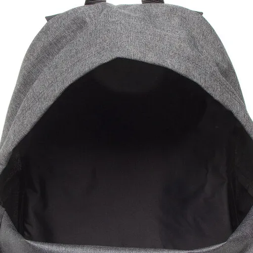 Eastpak căptușit Pak ' r Ek00062077h1 Negru Den Rucsac