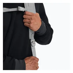 Plecak Under Armour Contain 33 l mod gray/mod gray/halo gray