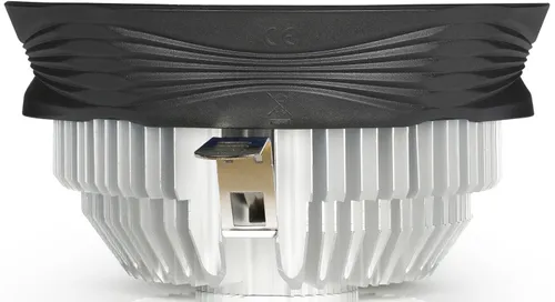 Chłodzenie CPU DEEPCOOL Gamma Archer