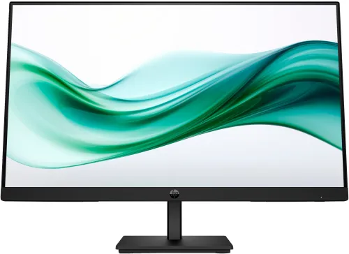 Monitor HP Seria 3 Pro 324pv 23,8" Full HD VA 100Hz 5ms