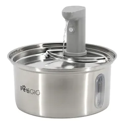 Fontanna dla zwierząt PETIGIO Peti-to-Eat PETI-150