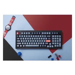 Klawiatura KEYCHRON V5M-D1