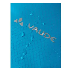 Сумка VAUDE Aqua Commute