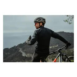 Kask rowerowy EYEN Air