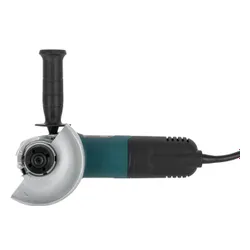 Szlifierka Tryton TDS125B