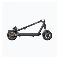 Hulajnoga elektryczna Xiaomi Electric Scooter 5 Pro czarny