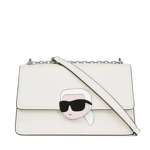 KARL LAGERFELD 240w3083 Off sac alb