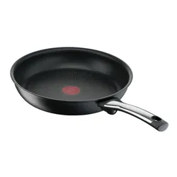 Patelnia TEFAL G2690672 Excellence 28 cm Beztłuszczowa