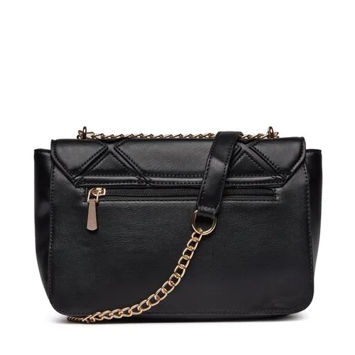 Monnari BAG3790-020 negru