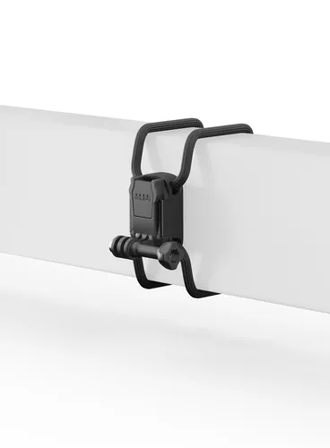 Uchwyt GoPro Flexible Grip Mount