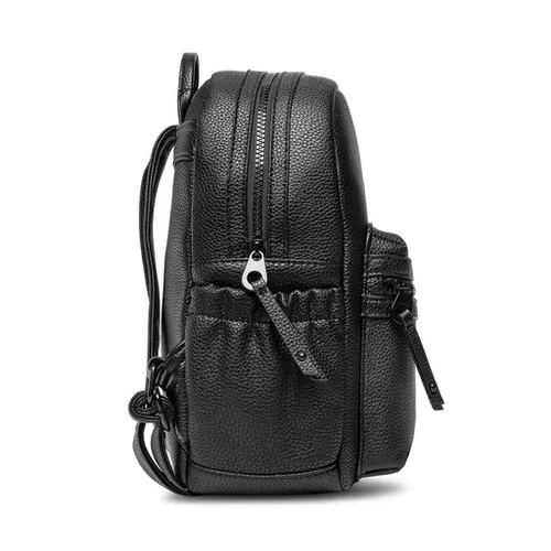 Rucsac Numesc Primăvară Brodiee 16348810 001