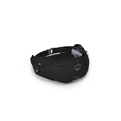Сумка на пояс велосипедная OSPREY Savu 2