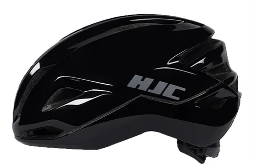 Kask rowerowy HJC Crosser