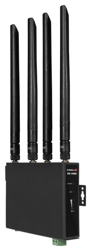 Edimax D4G-7459AC