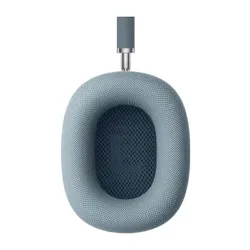 Apple AirPods Max 2 - USB-C | Niebieskie