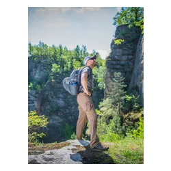 Plecak Helikon-Tex Raider - Cordura - shadow grey