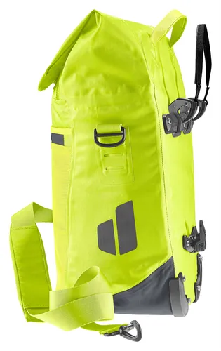 Sakwa DEUTER Mainhattan 17+10