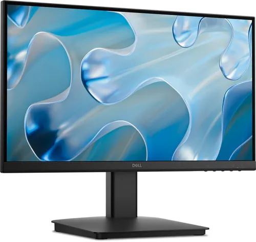 Monitor DELL SE2225HM 21.5" 1920x1080px 100Hz