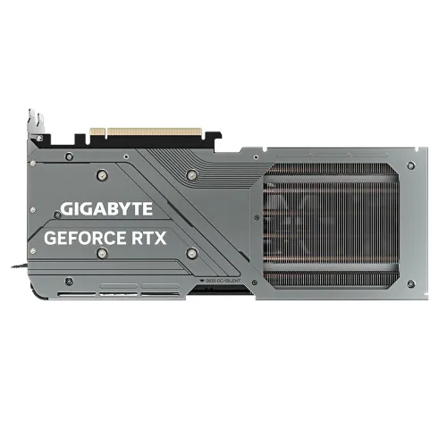 Karta graficzna Gigabyte GeForce RTX 4070 Ti Ti GAMING OC V2 12GB GDDR6X 192bit DLSS