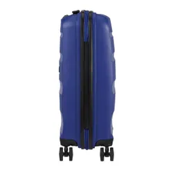 American Tourister Bon Air DLX Salon Kılıfı-midnight navy