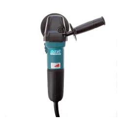 Makita Polerka rotacyjna SA5040C 1400 W