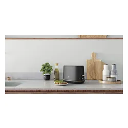 Toster ELECTROLUX Explore 7 E7T1-6BP