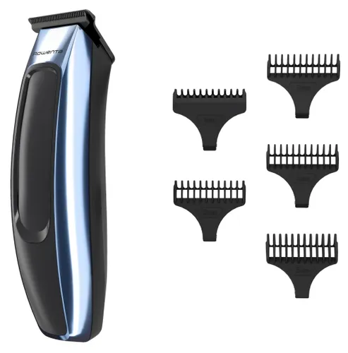 Trymer ROWENTA Barber Experience TN1851E0